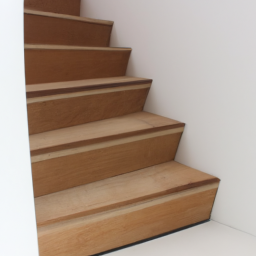 Maçonnerie Escalier : Structurez Votre Intérieur avec Élégance et Robustesse Cachan